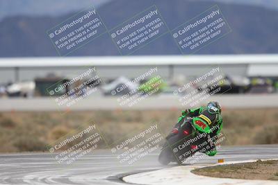 media/Mar-16-2024-CVMA (Sat) [[a528fcd913]]/Race 10 Supersport Open/